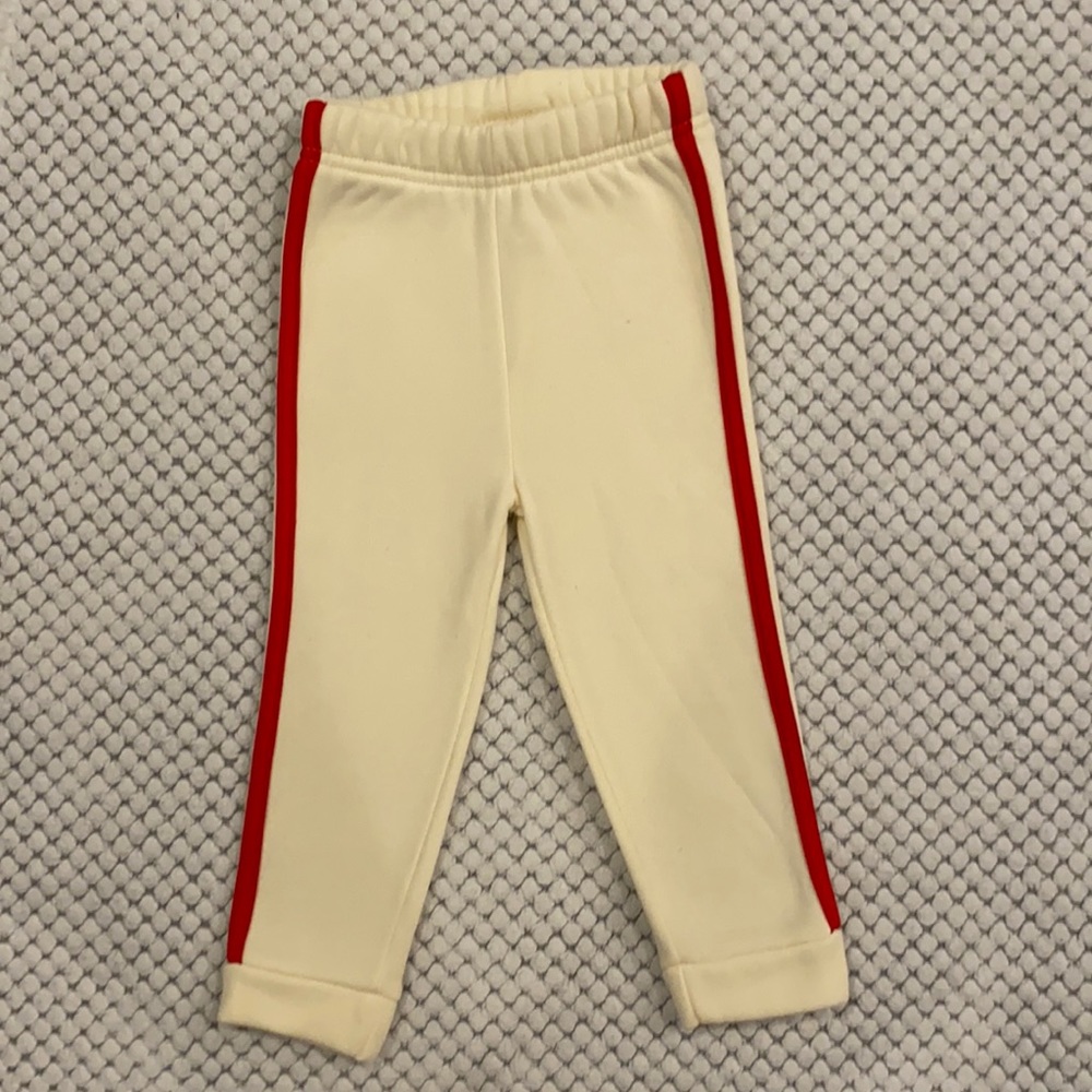 Minnie Ice Cream Joggers